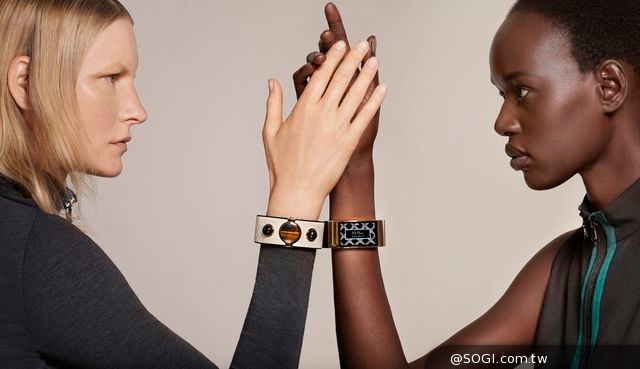 英特爾科技論壇宣布推出Intel Edison與第2代LTE數據機平台