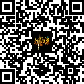 新服開啟《幻想江湖》讓你知道什麼叫男人的戰鬥
