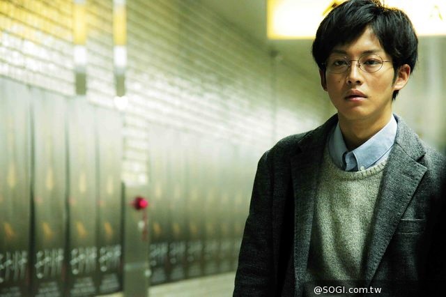 《萬能鑑定士Q 蒙娜麗莎之瞳》穿越五百年的密碼 誰能解開謎題? 《萬能鑑定士Q 蒙娜麗莎之瞳》穿越五百年的密碼 誰能解開謎題?