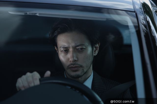 妻夫木聰、小田切讓、役所廣司《渴望》三大型男變惡男登新片亞軍 妻夫木聰、小田切讓、役所廣司《渴望》三大型男變惡男登新片亞軍