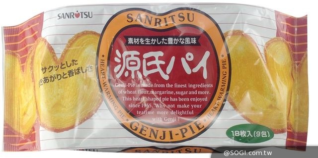 分食午茶商機、7-ELEVEN「秋季菓子賞」五大進口品牌新品全台上市 分食午茶商機、7-ELEVEN「秋季菓子賞」五大進口品牌新品全台上市