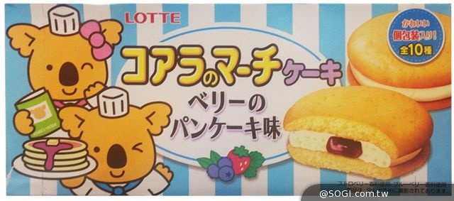 分食午茶商機、7-ELEVEN「秋季菓子賞」五大進口品牌新品全台上市 分食午茶商機、7-ELEVEN「秋季菓子賞」五大進口品牌新品全台上市