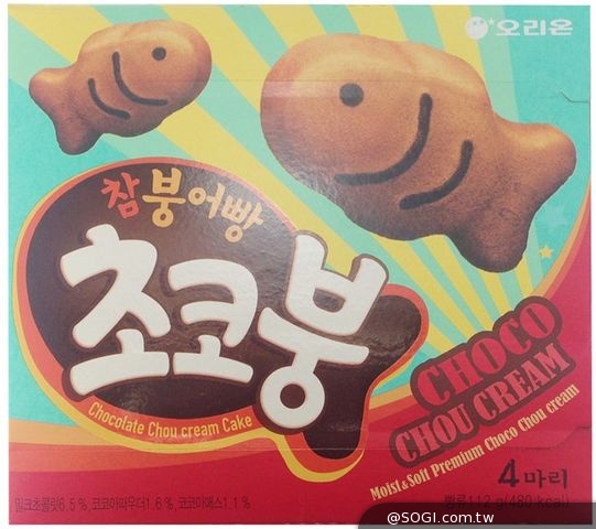分食午茶商機、7-ELEVEN「秋季菓子賞」五大進口品牌新品全台上市 分食午茶商機、7-ELEVEN「秋季菓子賞」五大進口品牌新品全台上市