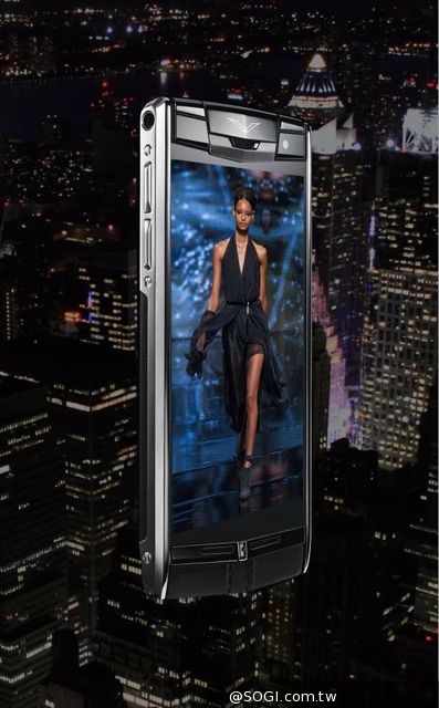 Vertu 私人助理服務輕鬆取得「倫敦時裝周」與「紐約時裝周」合作夥伴秀票 Vertu 私人助理服務輕鬆取得「倫敦時裝周」與「紐約時裝周」合作夥伴秀票