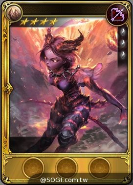 《地獄之門The Gate》iOS及Android雙版本今日上架