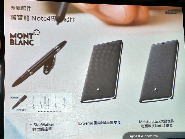 2014091809161898399.jpg