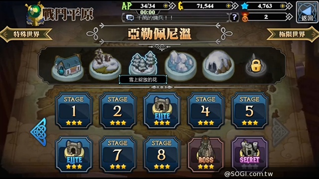 《神域傳說》韓國研發商YD Online製作人分享遊戲開發靈感與未來計畫