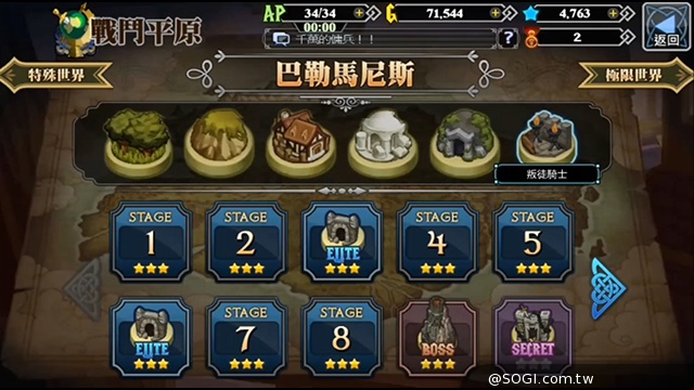 《神域傳說》韓國研發商YD Online製作人分享遊戲開發靈感與未來計畫