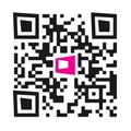 COMPUTEX 打造智慧產業櫥窗