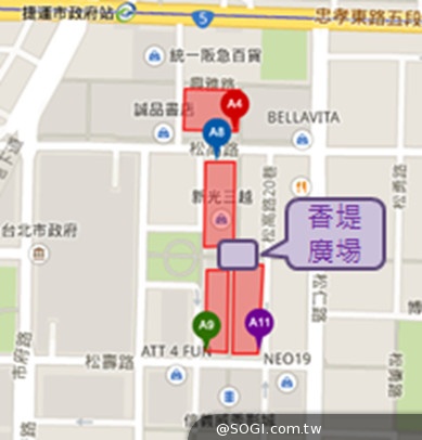 台灣之星iPhone 6 9/26凌晨全台首賣 現貨供應 賣完為止