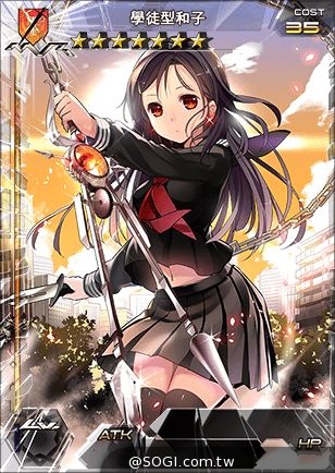SQUARE ENIX最豪華的幻想《百萬亞瑟王》9/25入學大冒險