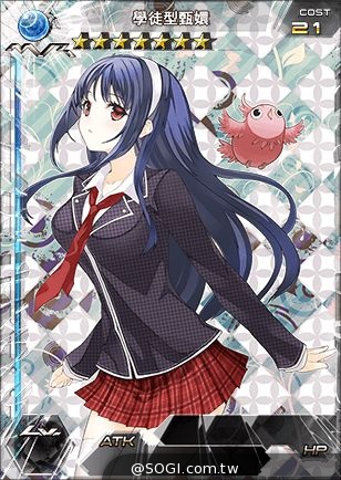 SQUARE ENIX最豪華的幻想《百萬亞瑟王》9/25入學大冒險