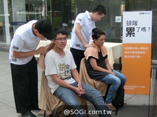 德誼數位iPhone 6 開賣!懷胎九月孕婦搶頭香 德誼數位iPhone 6 開賣!懷胎九月孕婦搶頭香