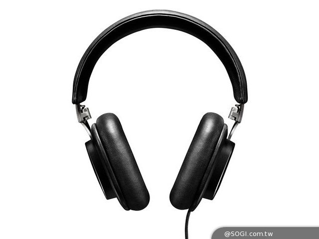 VERTU 隆重呈獻首款音響系列 高性能全罩式耳機及無線音響