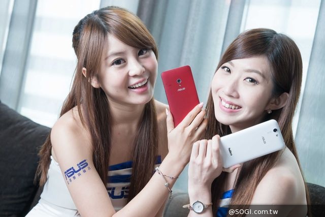 ASUS Store萬元購物金大放送 快下載設定麥當勞早安鬧鐘APP