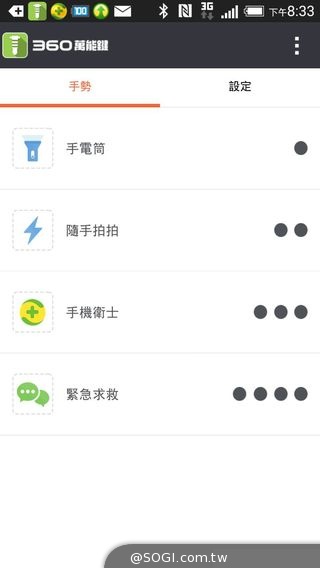 曜越TR2 80 PLUS銅牌認證電源供應器系列 電源‧散熱‧靜音三效合一 曜越TR2 80 PLUS銅牌認證電源供應器系列 電源‧散熱‧靜音三效合一