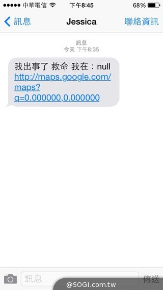 曜越TR2 80 PLUS銅牌認證電源供應器系列 電源‧散熱‧靜音三效合一 曜越TR2 80 PLUS銅牌認證電源供應器系列 電源‧散熱‧靜音三效合一