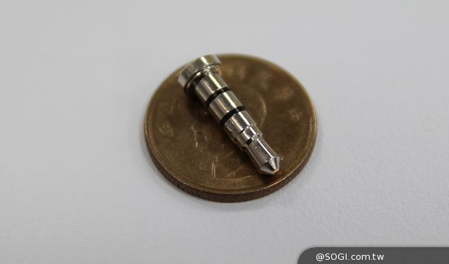 「360萬能鍵」萬事一鍵搞定 女性不再怕深夜「單身」 「360萬能鍵」萬事一鍵搞定 女性不再怕深夜「單身」