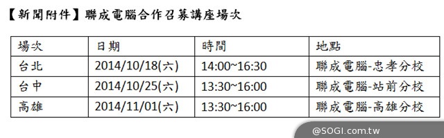 日本手機漫畫app comico招募三部曲,台灣漫畫家站出來 日本手機漫畫app comico招募三部曲,台灣漫畫家站出來