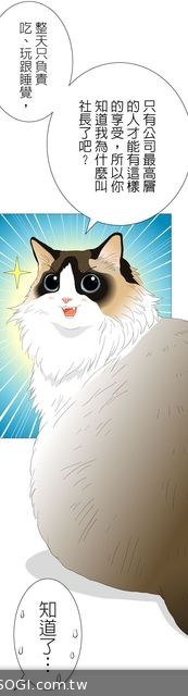 日本手機漫畫app comico招募三部曲,台灣漫畫家站出來 日本手機漫畫app comico招募三部曲,台灣漫畫家站出來