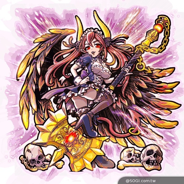 《秘寶探偵》歡慶國慶特別節目登場