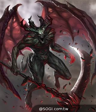 Play8及全家遊戲網「迎雙十 國慶點兵」飛天響禮炮開放參觀