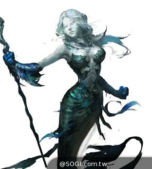 Play8及全家遊戲網「迎雙十 國慶點兵」飛天響禮炮開放參觀