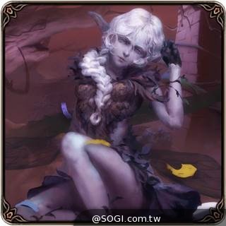 Play8及全家遊戲網「迎雙十 國慶點兵」飛天響禮炮開放參觀