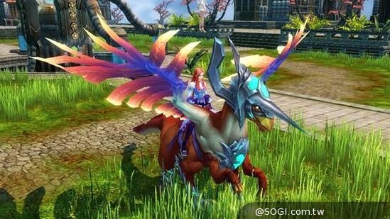 Play8及全家遊戲網「迎雙十 國慶點兵」飛天響禮炮開放參觀