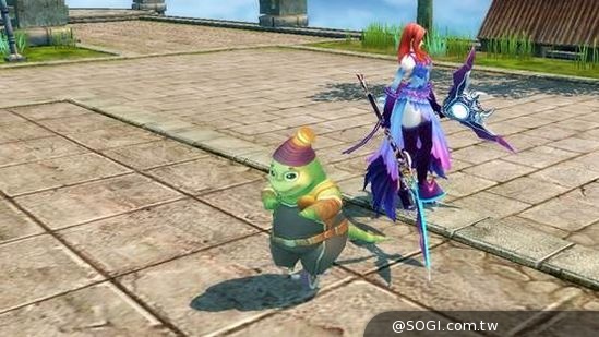 Play8及全家遊戲網「迎雙十 國慶點兵」飛天響禮炮開放參觀