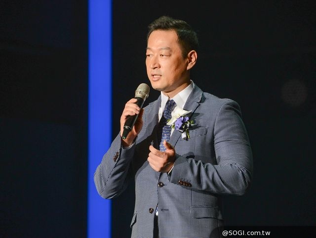 《勇敢逐夢‧舞動未來 – Samsung公益演唱會》為弱勢青少年溫暖獻唱 《勇敢逐夢‧舞動未來 – Samsung公益演唱會》為弱勢青少年溫暖獻唱