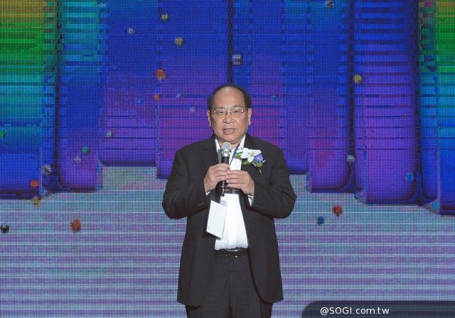 《勇敢逐夢‧舞動未來 – Samsung公益演唱會》為弱勢青少年溫暖獻唱 《勇敢逐夢‧舞動未來 – Samsung公益演唱會》為弱勢青少年溫暖獻唱