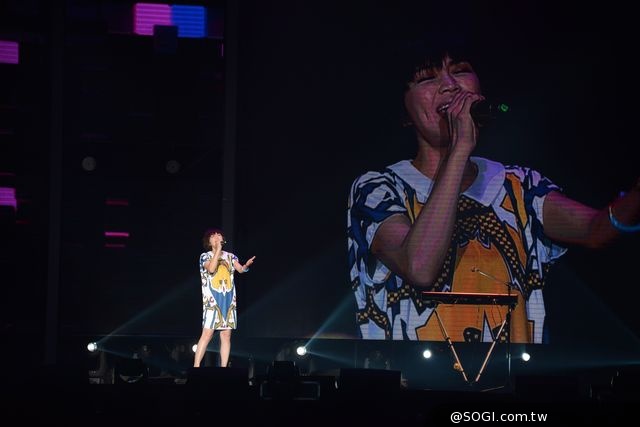 《勇敢逐夢‧舞動未來 – Samsung公益演唱會》為弱勢青少年溫暖獻唱 《勇敢逐夢‧舞動未來 – Samsung公益演唱會》為弱勢青少年溫暖獻唱