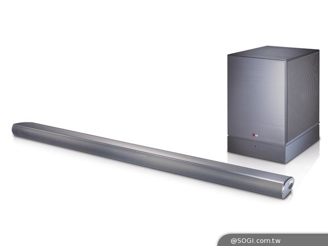 LG CURVED OLED TV 出神入畫 未來曲視 尊寵獻禮 影音極致雙重震撼 LG CURVED OLED TV 出神入畫 未來曲視 尊寵獻禮 影音極致雙重震撼