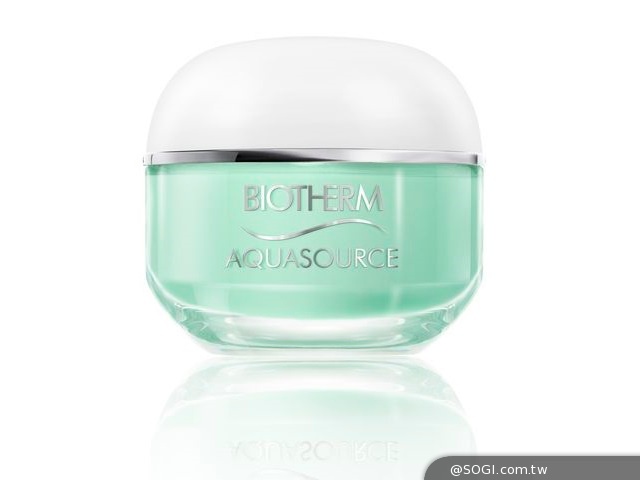 BIOTHERM碧兒泉 以換季護膚雙天后 聯手打造不老奇肌 BIOTHERM碧兒泉 以換季護膚雙天后 聯手打造不老奇肌