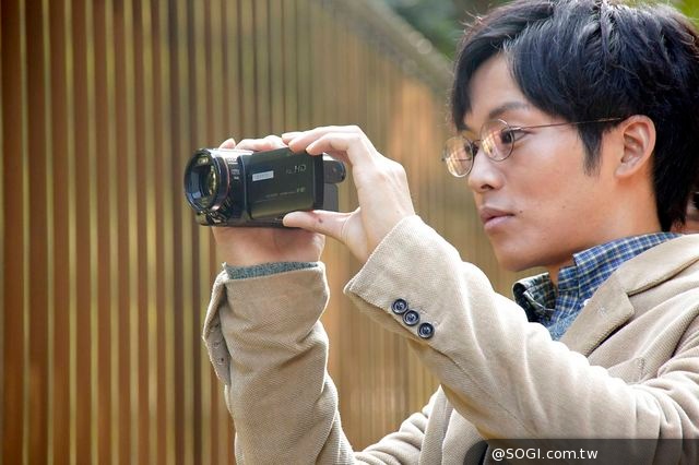 松坂桃李賣手錶 為《萬能鑑定士Q》綾瀨遙奔走巴黎 松坂桃李賣手錶 為《萬能鑑定士Q》綾瀨遙奔走巴黎