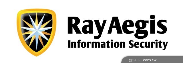 創泓科技正式代理RayAegis提供資安專業服務