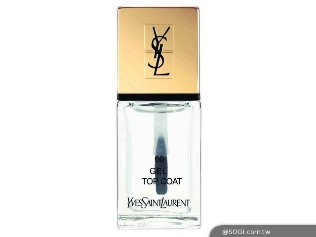 YSL全新限量唇粹魅惑系列 雙唇絕妙的變化讓女人更女人 YSL全新限量唇粹魅惑系列 雙唇絕妙的變化讓女人更女人