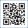 LINE Q新功能「你問我答」正式上線 駐站專家零距離快問快答 LINE Q新功能「你問我答」正式上線 駐站專家零距離快問快答
