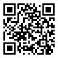 《獵魔戰記》正式公測 公會戰同步開打