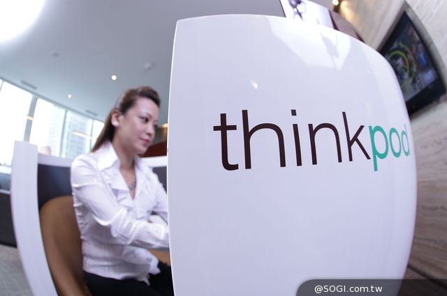 Regus雷格斯打造第三空間 彈性工作隨手可及 即日起參觀再送一日體驗券