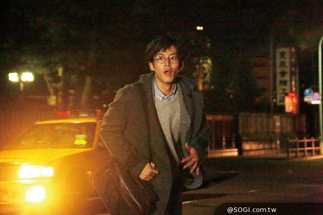 榮倉奈奈義氣相挺 客串《萬能鑑定士Q》綾瀨遙穿高中制服賣萌 榮倉奈奈義氣相挺 客串《萬能鑑定士Q》綾瀨遙穿高中制服賣萌