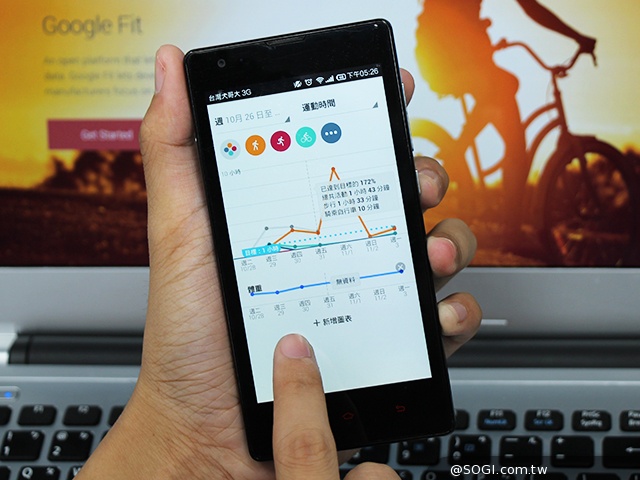 m8 i6 相機 m8 i6 相機