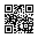 網路時事圖文狂想作家「人2LINE」駕光臨!讓你一賤就起肖 網路時事圖文狂想作家「人2LINE」駕光臨!讓你一賤就起肖