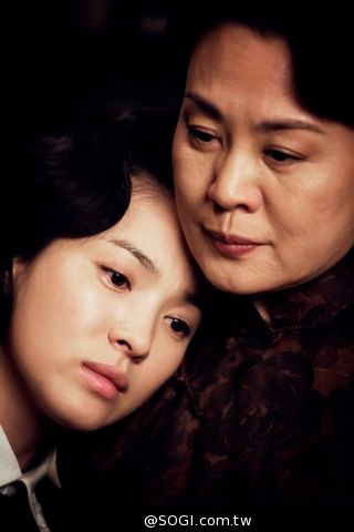 《太平輪:亂世浮生》雙版本預告齊發 六大巨星共渡動盪合譜愛戀 《太平輪:亂世浮生》雙版本預告齊發 六大巨星共渡動盪合譜愛戀