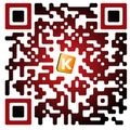 共鬪!就差你一人《獵魔戰記》iOS版本今日上線 共鬪!就差你一人《獵魔戰記》iOS版本今日上線