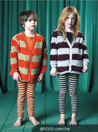 與潮流文化結合UNIQLO再次攜手UNDERCOVER 推出14款38色高品質童裝 與潮流文化結合UNIQLO再次攜手UNDERCOVER 推出14款38色高品質童裝