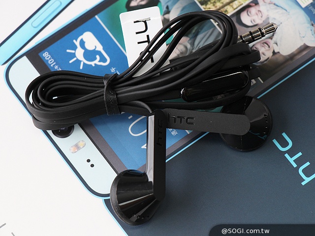 就是EYE美!HTC Desire EYE珊瑚白、海湾蓝双色体验 HTC-Desire-EYE-珊瑚白-海湾蓝
