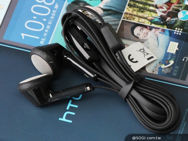 就是EYE美!HTC Desire EYE珊瑚白、海湾蓝双色体验 HTC-Desire-EYE-珊瑚白-海湾蓝
