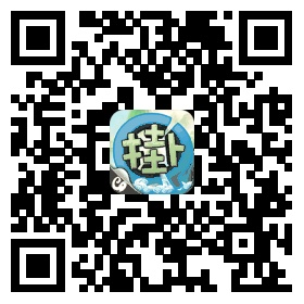 放置類武俠手遊《掛機Q傳》顛覆上市 6大系統同步啟動 放置類武俠手遊《掛機Q傳》顛覆上市 6大系統同步啟動